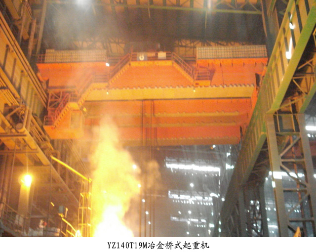 YZ140t鑄造橋式午夜成人免费